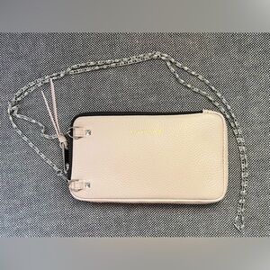 Bandolier EXPANDED POUCH